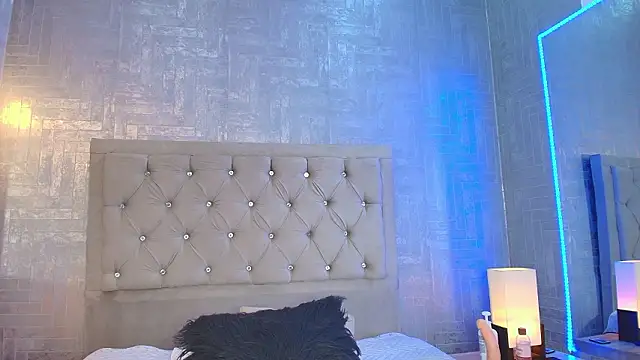 EmylyTaylor_FG's cam snapshot