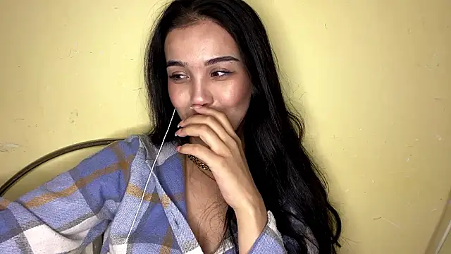 AylinBlush's cam snapshot