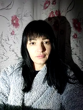 MetinaKis's cam snapshot