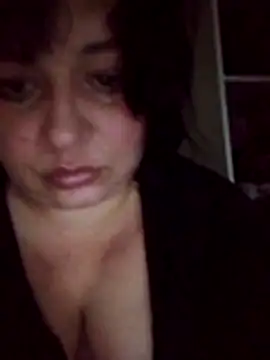 sara222619's cam snapshot