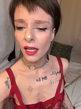 Olivia-Brooks's cam snapshot