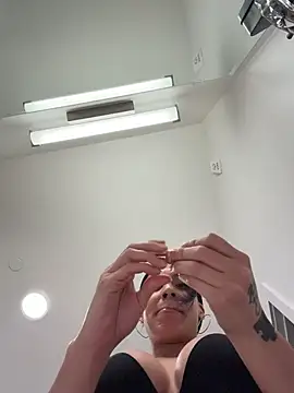 FerrariFrench's cam snapshot