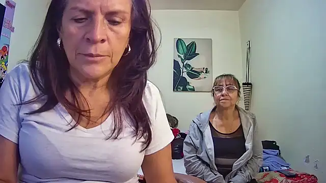 nicoltatiana_'s cam snapshot