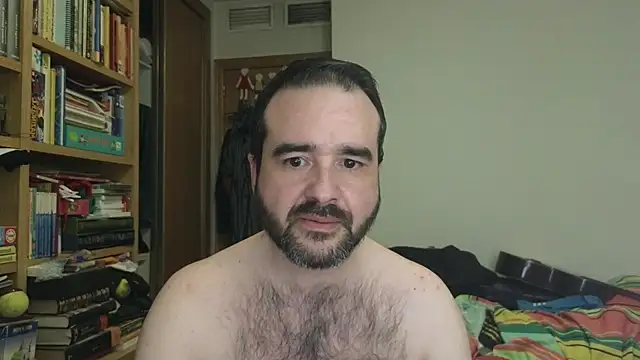 curiosillo83's cam snapshot