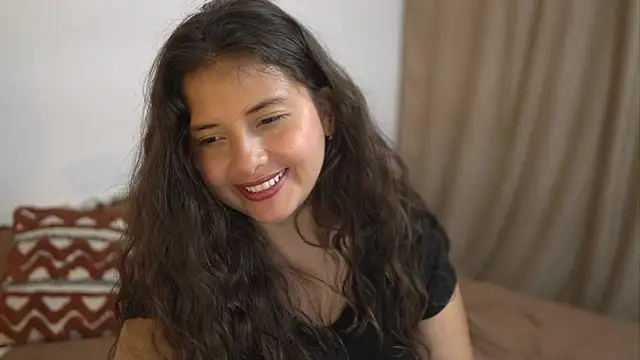 lirio05 live sex cam