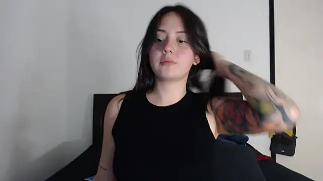 rebecca_collin live sex cam