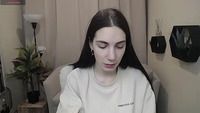 NikaStark_'s cam snapshot