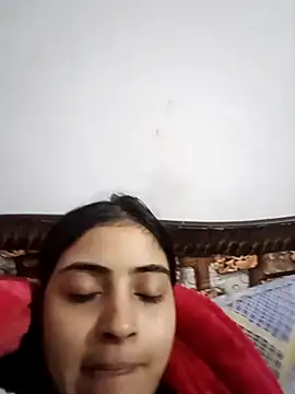 Nandundi's cam snapshot