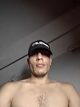 divinityros live sex cam