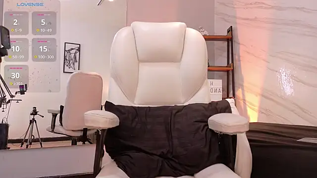 mathias_saenz live sex cam