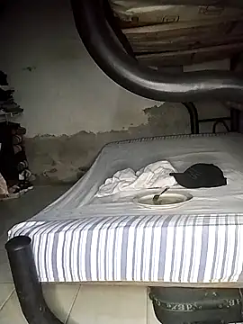 Gabriel_Stone's cam snapshot