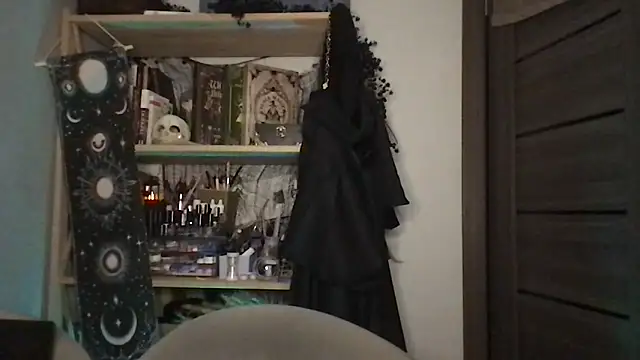 Yuna5343's cam snapshot