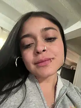 Emily_Rivers_ live sex cam