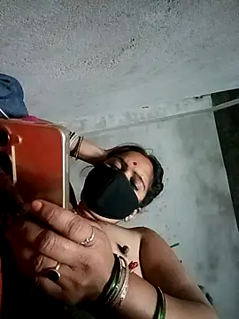 suhani_sharmj's cam snapshot