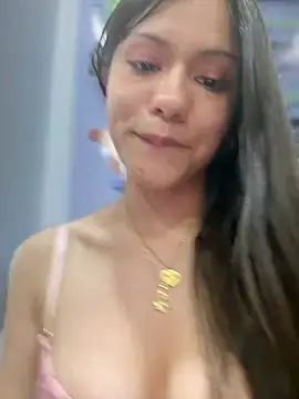 CHARLOTTE__05 live sex cam