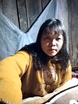 sumaybae's cam snapshot