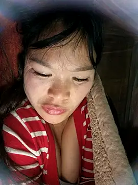 chipu06's cam snapshot