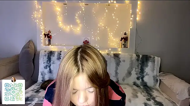 ZealousCulex's cam snapshot