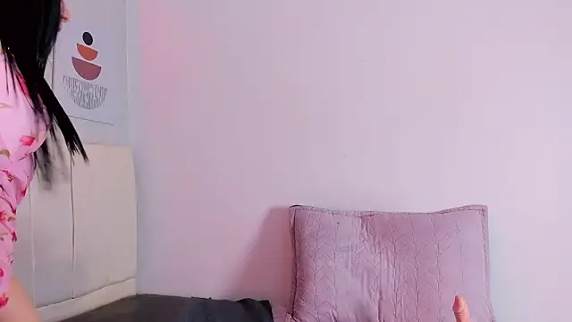 Elizabetth_Benz's cam snapshot