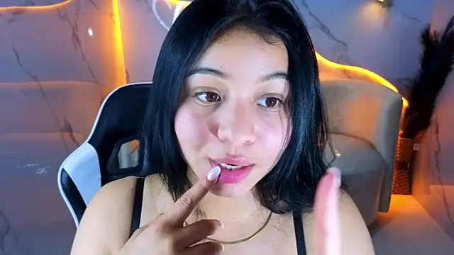 Sofi_Adams_Tx's cam snapshot