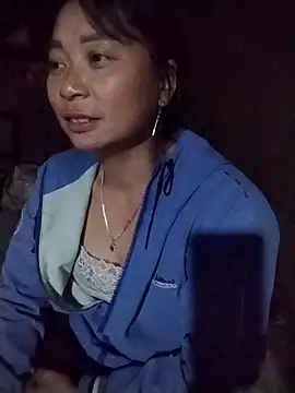 galaxy898's cam snapshot