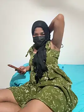 Cute_girl2004's cam snapshot