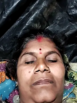 Hot_di97's cam snapshot