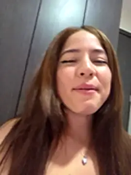 dani_ferreer1's cam snapshot