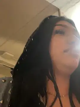 Georgia_Pink's cam snapshot