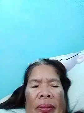 sexylizzy4u's cam snapshot