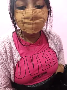 Samarya-78's cam snapshot