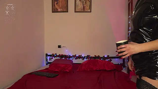 Olivia_Faye's cam snapshot