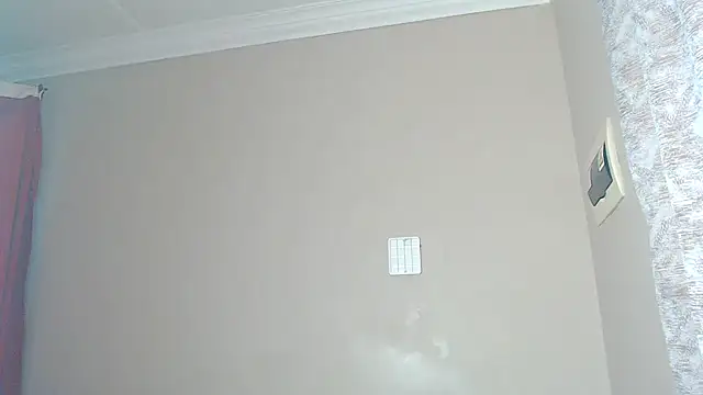 SexyLips86's cam snapshot