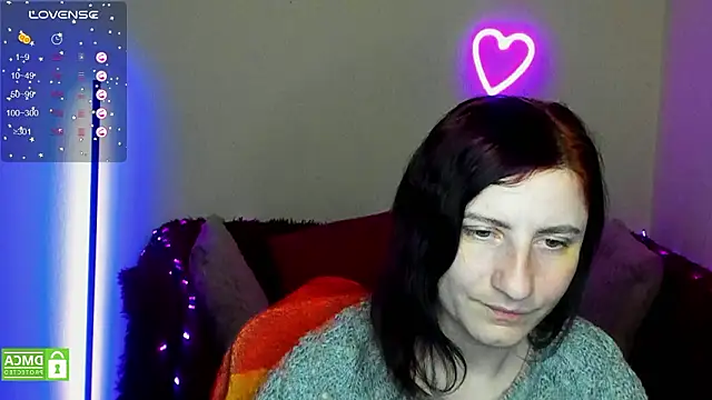 Muse_kitty_jenia's cam snapshot