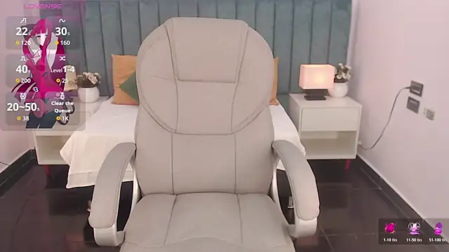 april_bunnyy's cam snapshot