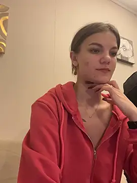 Mila_sweet_23's cam snapshot