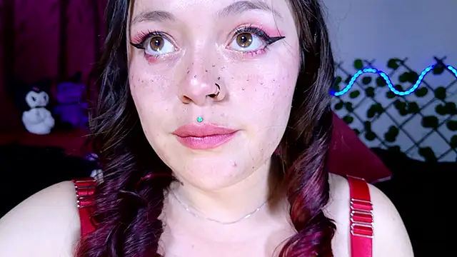 _kalypso_ live sex cam