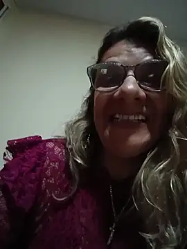 Kate_blakesexxx's cam snapshot