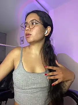 Rosita_forever_'s cam snapshot