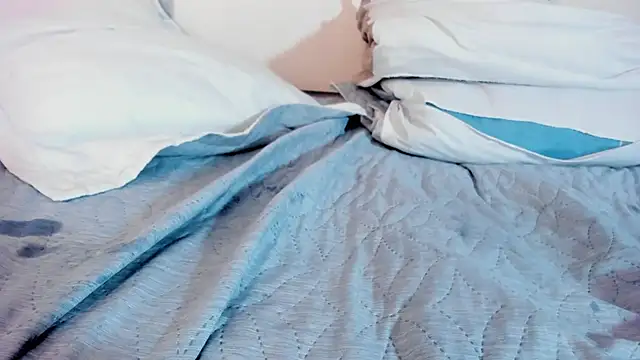 Gretta_Diaz live sex cam