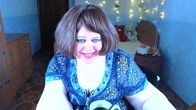 Audrey_Aura's cam snapshot