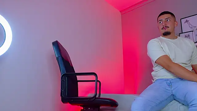 MrFox__'s cam snapshot