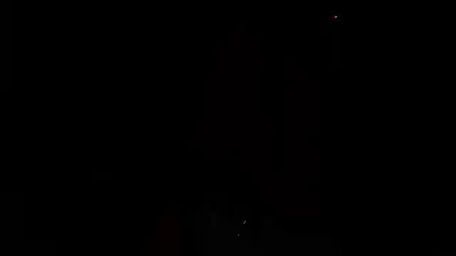 angelina_sunshine's cam snapshot