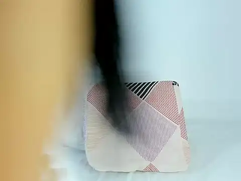 lizz_star live sex cam