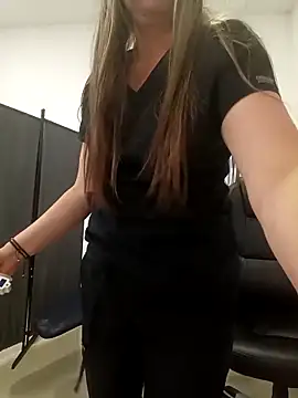 Madisson-04_'s cam snapshot