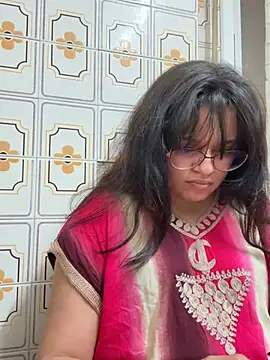 Jaykel_a's cam snapshot