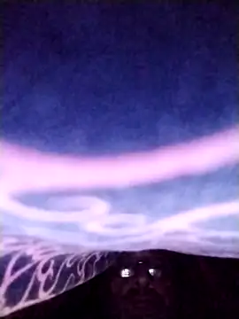 KAXABE11 live sex cam