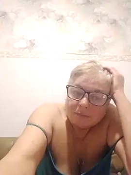 LinaLight88's cam snapshot