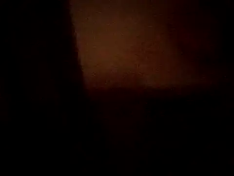 dildobetto89 live sex cam