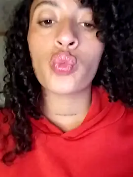 Churitos69's cam snapshot